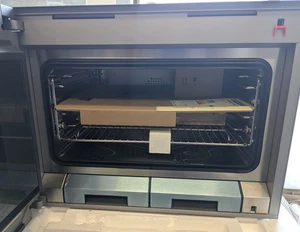 Descripción Gaggenau DF271101, Serie 200, Lavavajillas, 60 cm - Imagen 1 de 1