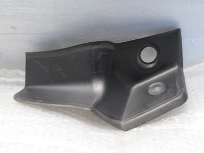 2017-2024 BMW F48 X1 Rear Right Outer Tail Light Taillight Lamp Cover Panel OEM - Imagem 1 de 4