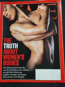 Time (March 8, 1999) Pre-Owned Warehouse Magazine Inventory VG/VF Condition - Picture 1 of 8