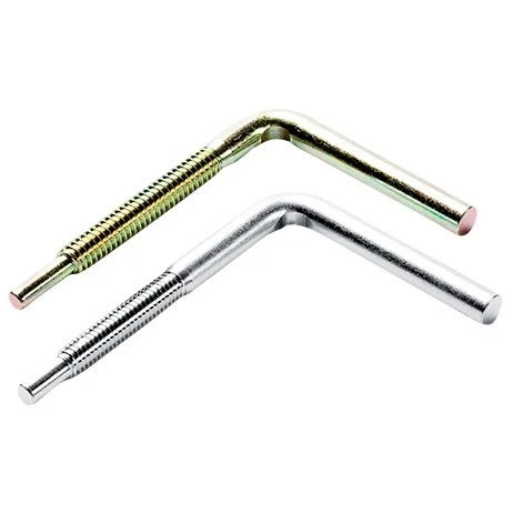 EPI Clutch Belt Removal Tool Fits Yamaha - 294129 - Изображение 1 из 1