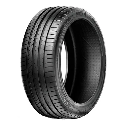 WINTERREIFEN PRINX 225/60 R17 103V WINTER EXCELIA - Bild 1 von 4