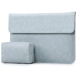 13,3-14 Zoll Laptop Sleeve Tasche für MacBook Pro 14 M4/M3/M2/M1 Pro/Max A3401 A... - Bild 1 von 7