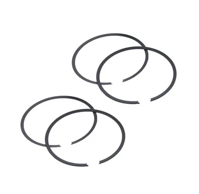 Anillos de pistón para moto de nieve Polaris Classic 800 2004 x2 de Race-Driven Foto 1 de 3