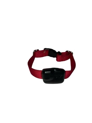 Приемник DogWatch R7M с ошейником - Изображение 1 из 4