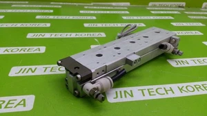 13760) [USED] SMC MXS8-75ASR / minor damage - Picture 1 of 6