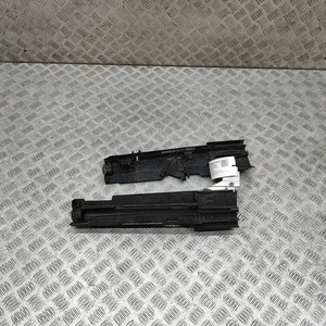 BMW 3 F30, F80 Kühlerhalter 7600537 3.0 Diesel 230 kW 2015 32874191 - Bild 1 von 8