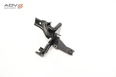 Nissan NV200 2015-2021 ABS BOMBA DE FRENO ANTIBLOQUEO MÓDULO UNIDAD SOPORTE OEM Foto 1 de 4