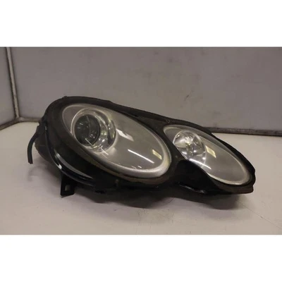 FARO DERECHO PARA SMART FORFOUR (04-07) W454 1.3 (70KW) BER. 5P/B/1332CC 2004 Foto 1 de 4