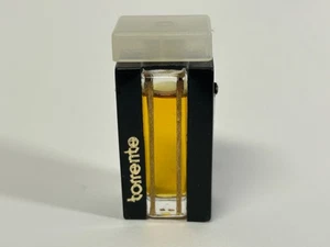 @@@ Torrente Pendentif sans Cordon Femme @@@ - Bild 1 von 1