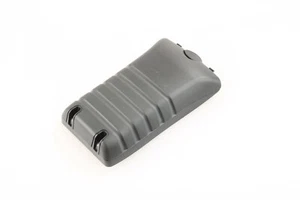 Motorola MTH800 Akkudeckel Batteriefachdeckel Deckel Partnr. 0188809V59 - Bild 1 von 2