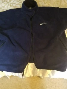 CHARLES RIVERS APPAREL WINDBREAKER 1 - Picture 1 of 8
