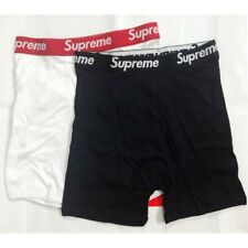 Supreme Clothing for Men for sale | Shop with Afterpay | eBay