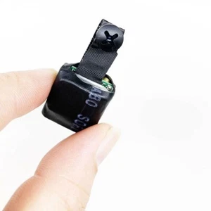 32G 1080P HD Screw USB little smallest mini DV Micro minor camera Video recorder - Picture 1 of 7