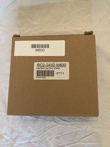 Original HP LASERJET M600 M601 M602 M603 SIDE PLATE FUSER DRIVE RC2-2432-M600 - Photo 1/3