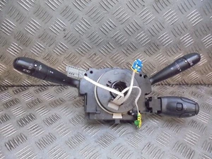 2006 CITROEN C3 1.4i Desire 5DR WIPER & INDICATOR STALKS 96608847XT #2672 - Picture 1 of 3