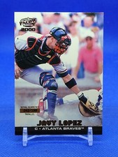 2000 Pacific Gold /199, You Pick, Complete Your Set, Near Mint $0.99 cents each!