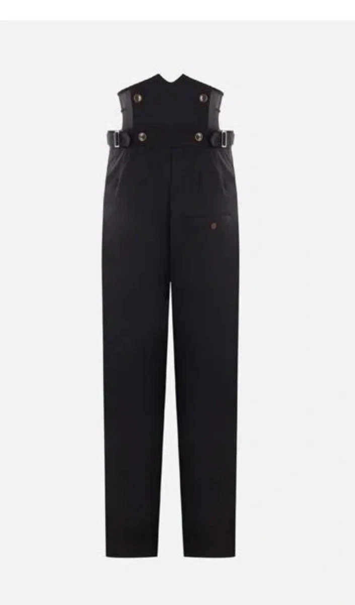 Vivienne Westwood Women's Pants for sale | eBay