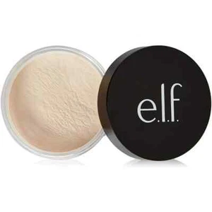 e.l.f. High Definition Loose Powder Soft Luminance 0.28 Oz - Picture 1 of 1