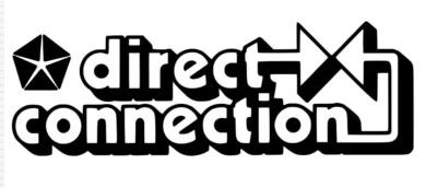 Виниловая наклейка с прямым подключением много размеров и цветов - бесплатная доставка - Изображение 1 из 4