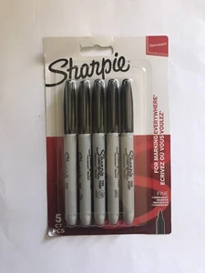 marker pen set - Picture 1 of 1