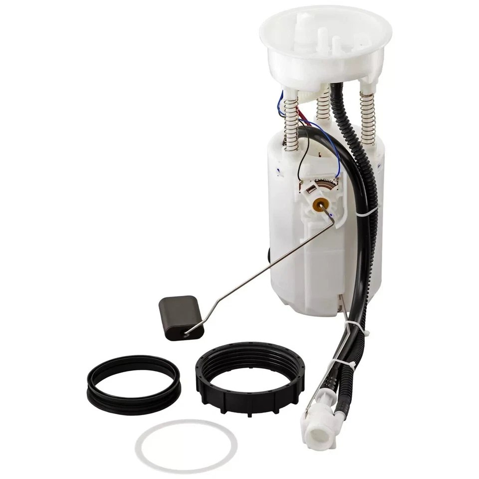 Fuel Pump For 1998-2003 Mercedes Benz ML320 03-05 ML350 99-01 ML430 with Module - Image 1 of 1