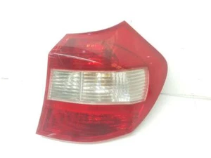 63217203230 387954 rear lamp rh for BMW SERIE 1 BERLINA E81E87 118D 2007 - Picture 1 of 16