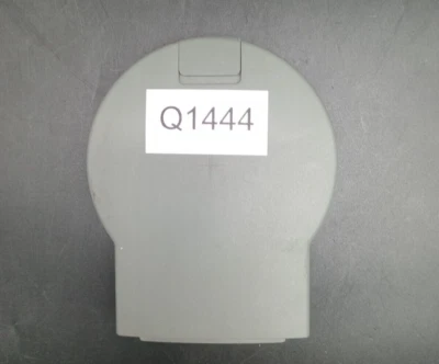 TRIMBLE 702722-9030-000     Q 1444/51 - Image 1 of 4