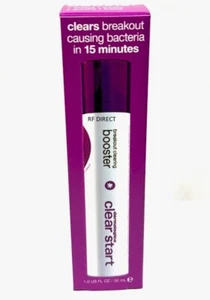 Dermalogica Clear Start Breakout Clearing Booster 1oz Exp01/2027 Neu im Karton - Bild 1 von 1