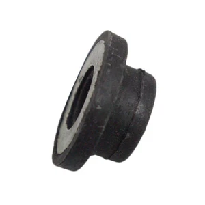 # 058145824A Intercooler Grommet # 058 # 145 824 A New - Picture 1 of 4