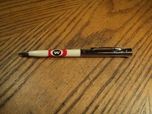 Vintage Garland Mechanical Pencil Dow & Company Inc 5-1/4" Long USA - Picture 1 of 21