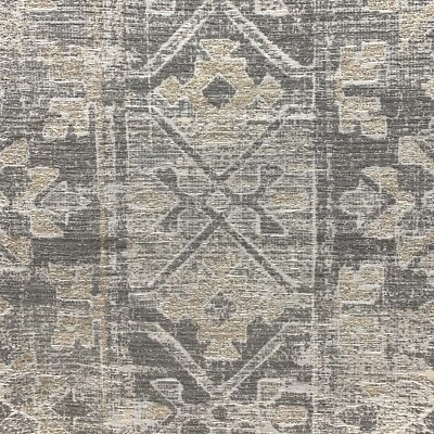 ОБИВОЧНАЯ ТКАНЬ KRAVET DESIGN 35643.1611 TRIBAL GLOBAL 5 ЯРДОВ - Изображение 1 из 4