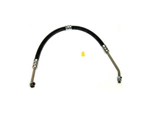 For 1970 Checker A11E Power Steering Pressure Line Hose Assembly 74834VJ - Picture 1 of 2