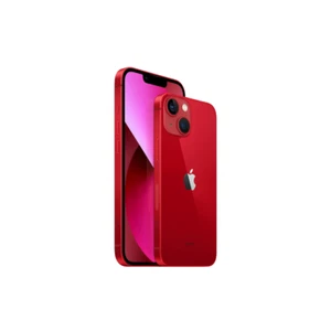 iPhone 13 d'occasion Certifié de 128Go - Photo 1 sur 7
