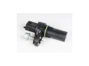 For 2005-2007 Cadillac STS Reference Sensor AC Delco 99154RXKM 2006 - Picture 1 of 2