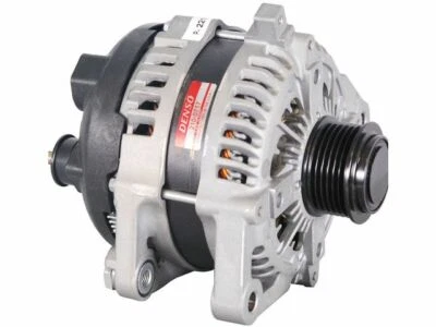 For 2015 Kia K900 Alternator Denso 59362QN - Image 1 of 2