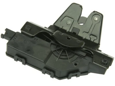 Conjunto de bloqueo de maletero para BMW 335is 2011-2013 89631TSBS 2012 cupé Foto 1 de 2