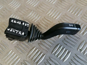 Commodo phare + clignotant - Opel Vectra II (2) phase 1 - 11-1995 à 02-1999 - Picture 1 of 3