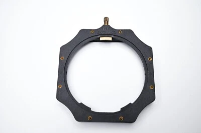 Lee filter holder - Image 1 of 4