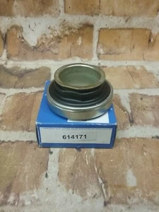 614171 WJB Clutch Release Bearing - Picture 1 of 2