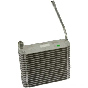 Lincoln Town Car 1991-1997 Genuine Motorcraft AC Evaporator Core + Limousines - Picture 1 of 4