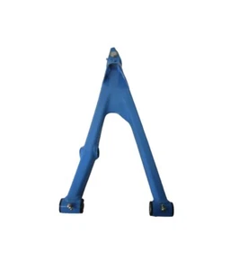 Can-Am  703501055 New OEM - Picture 1 of 5