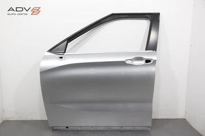 2022-2024 MITSUBISHI OUTLANDER PANEL DE CARCASA DE PUERTA DEL LADO DEL CONDUCTOR DELANTERO IZQUIERDO OEM Foto 1 de 4