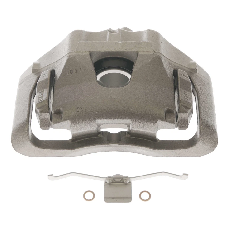Powerstop L3272 Brake Calipers Front Driver Left Side Hand for Volvo C70 V50 S40 - Image 1 of 2