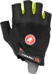Castelli Arenberg Gel 2 Glove - Foto 1 di 5