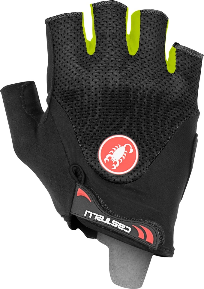 Castelli Arenberg Gel 2 Glove - Image 1 of 1