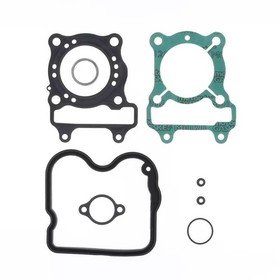 ATHENA EMERY GASKET SERIES for Honda 150 NES SNAIL 2000-2001