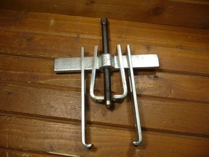Proto Puller with 2 Sets of Jaws, Made In USA - Bild 1 von 7