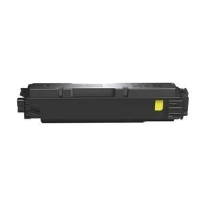 Kyocera TK5374 Black Toner - Picture 1 of 1