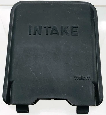 Limpiador de tapas para soplador Tanaka 4240634C200 nuevo en paquete fabricante original para # 6690153 nuevo de stock Foto 1 de 4