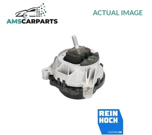 ENGINE MOUNT MOUNTING RIGHT RH11-3068 REINHOCH NEW OE REPLACEMENT - Picture 1 of 6